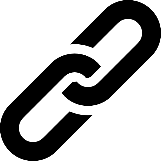 Link Alternatif slot depo 500 